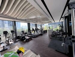 Parc Clematis (D5), Apartment #496696441